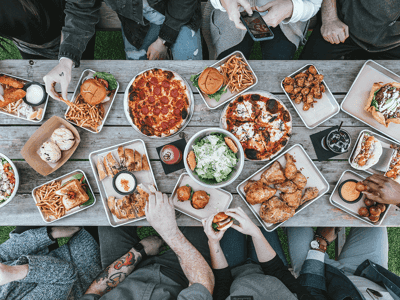 Understanding Weight Management