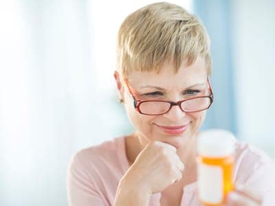 Mount Nittany Health Partners with Mid-State Literacy Council