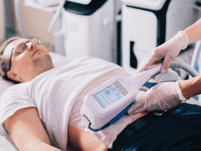 Does CoolScultping hurt? Understanding what to expect during treatment