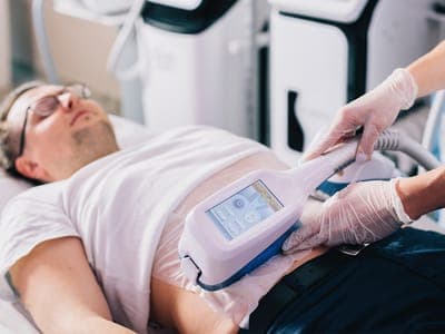Does CoolScultping hurt? Understanding what to expect during treatment