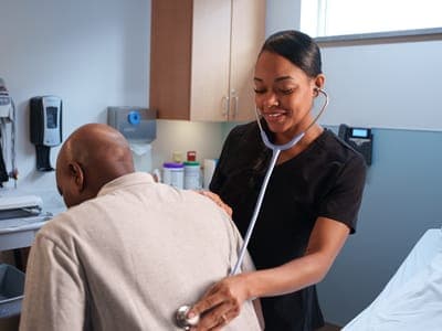 How to choose a primary care provider