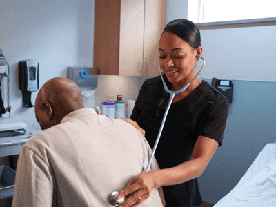 How to choose a primary care provider