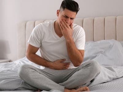 Understanding norovirus: Symptoms, prevention, and treatment