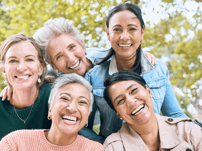 How long does Botox last?