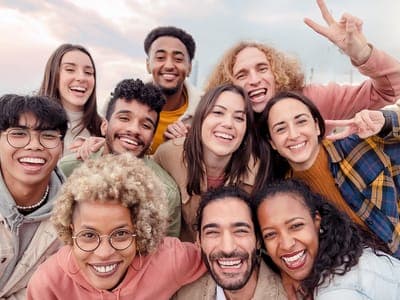 Why do I need a primary care provider?