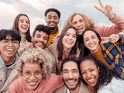 Why do I need a primary care provider?