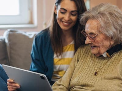 Can telehealth providers prescribe medication?