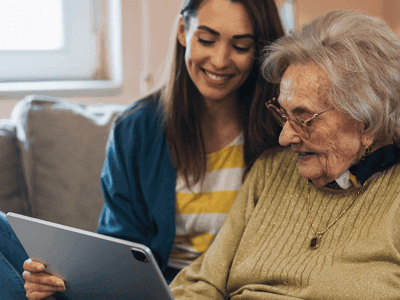 Can telehealth providers prescribe medication?
