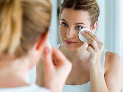 Pink eye vs. stye: What’s the difference?