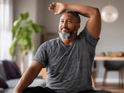 Your guide to at-home colon cancer testing