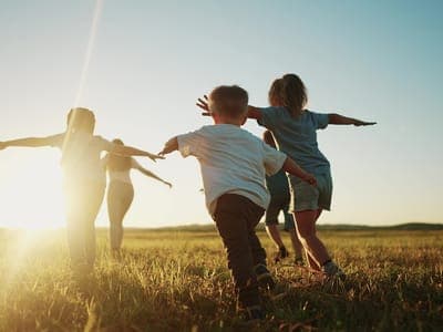 Feb 11: Pediatric Update - Depression in Children and Adolescents