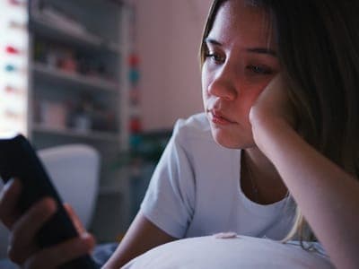 Assessing and Managing Suicide Risk in Children and Adolescents - available until 9/30/26