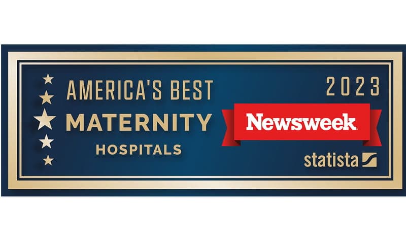 Newsweek_BMH2023_1536x928