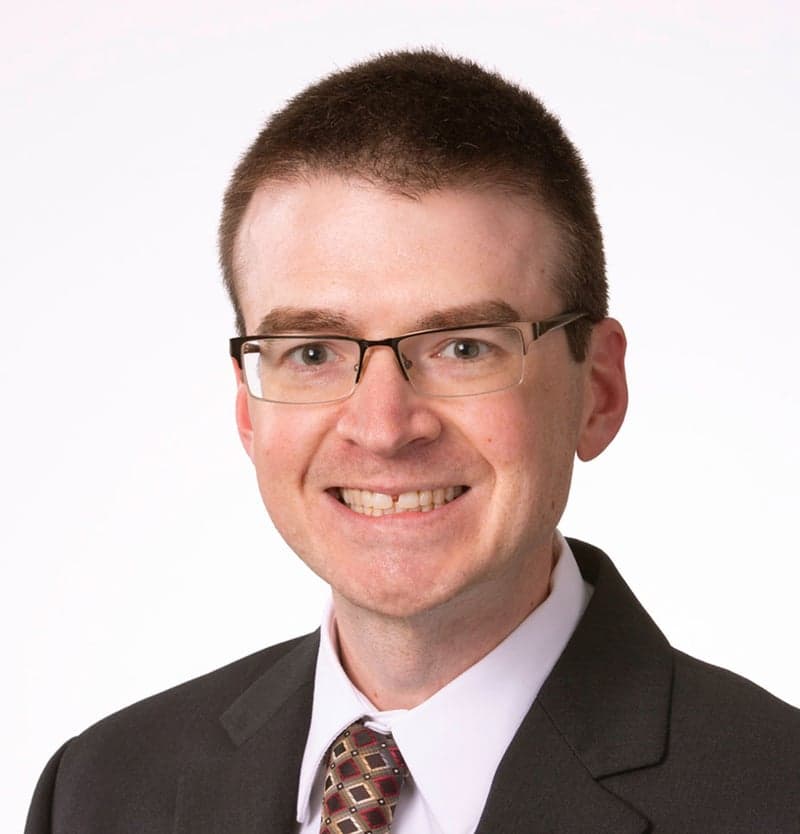 Jason-Schweichler-DO-Family-Medicine-2017