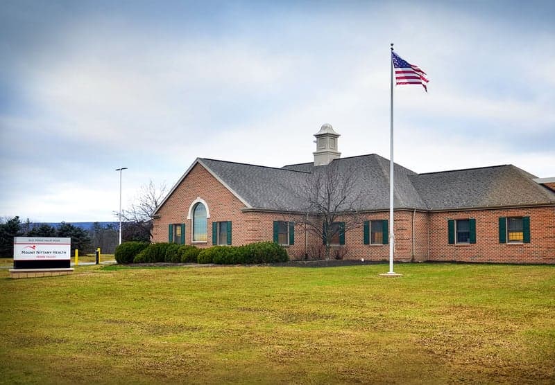 Mount-Nittany-Physician-Group---Penns-Valley---Primary-Care-04