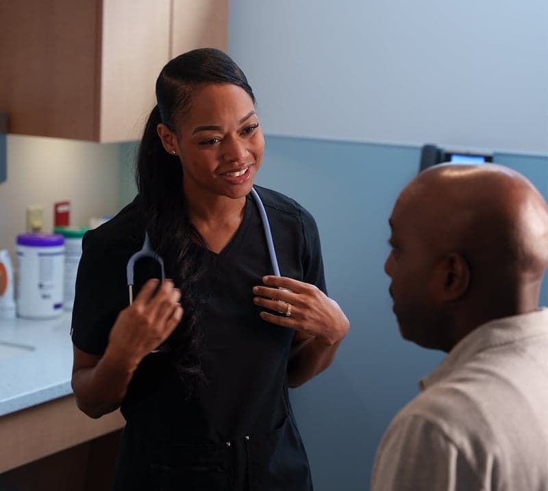 nurse-care-management