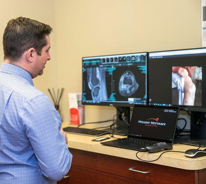 Telehealth-Orthopedics-Wilson-2020