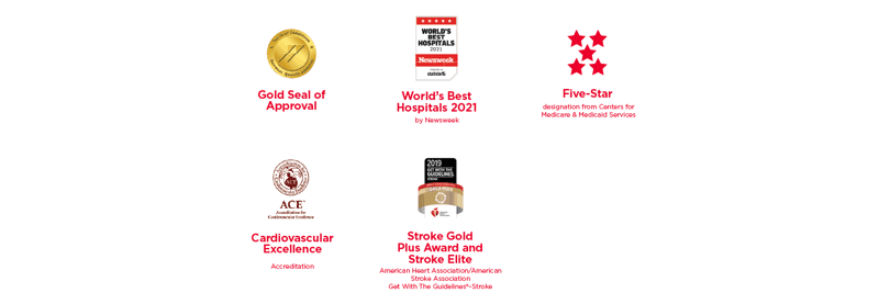 MNH_awards-website-banner_no-bkgd_030222