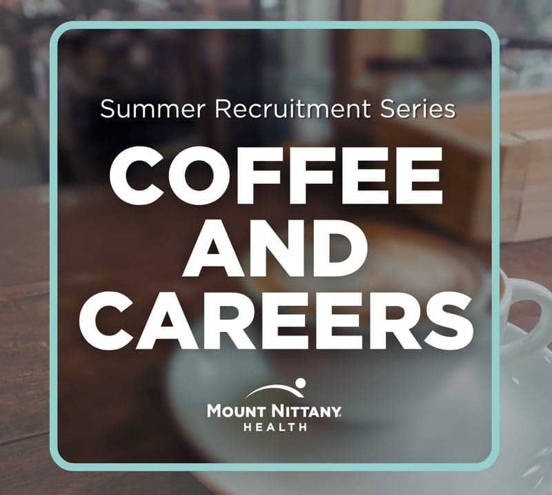 Summer 2026 Recruitment Events (2)