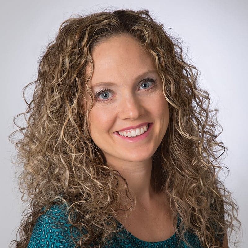 Lashelle Kuhlman