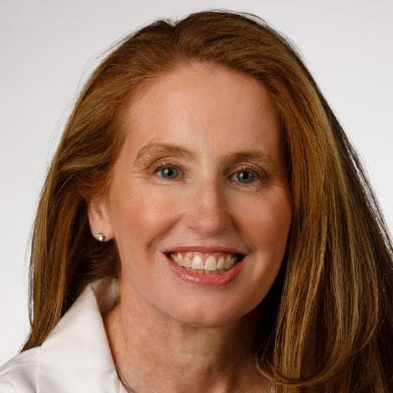 Amanda Jacobs, Dermatology