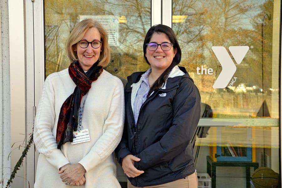 ymca-health-habits