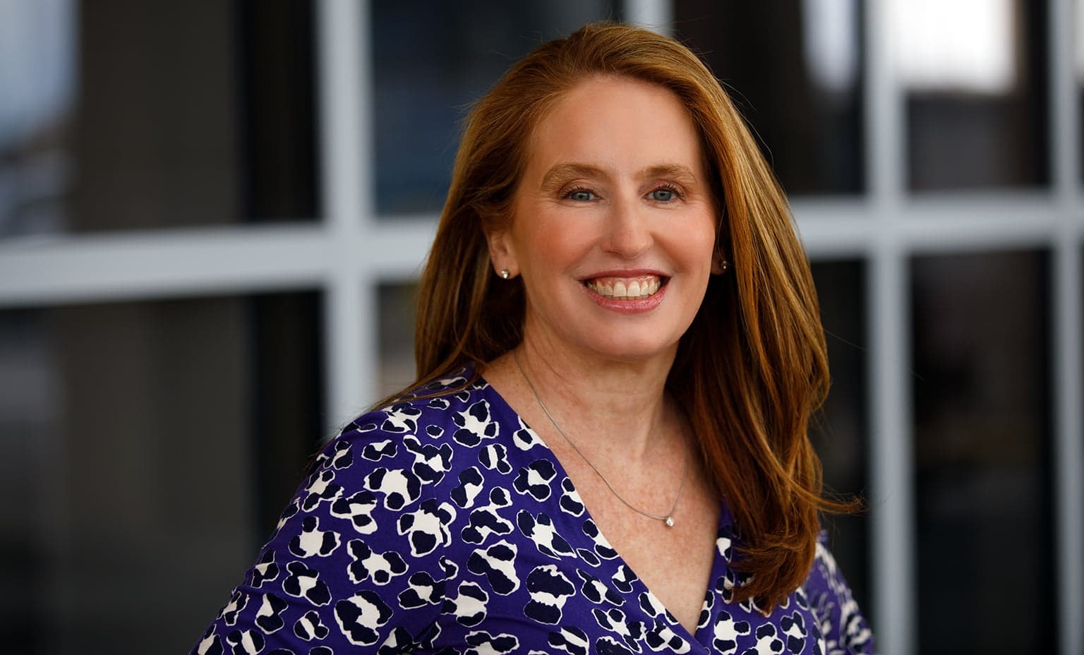 Mount Nittany Health Welcomes M. Amanda Jacobs MD