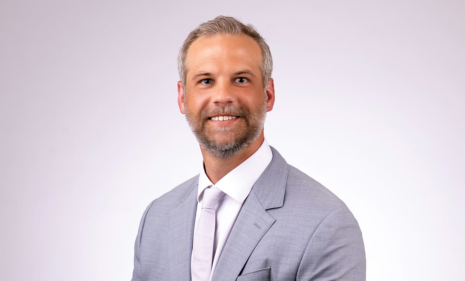 Michael Lunski, MD joins Mount Nittany Health