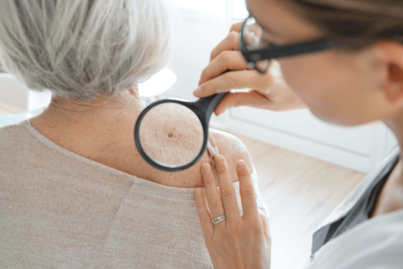 Mohs surgery explained: What to expect and why it works