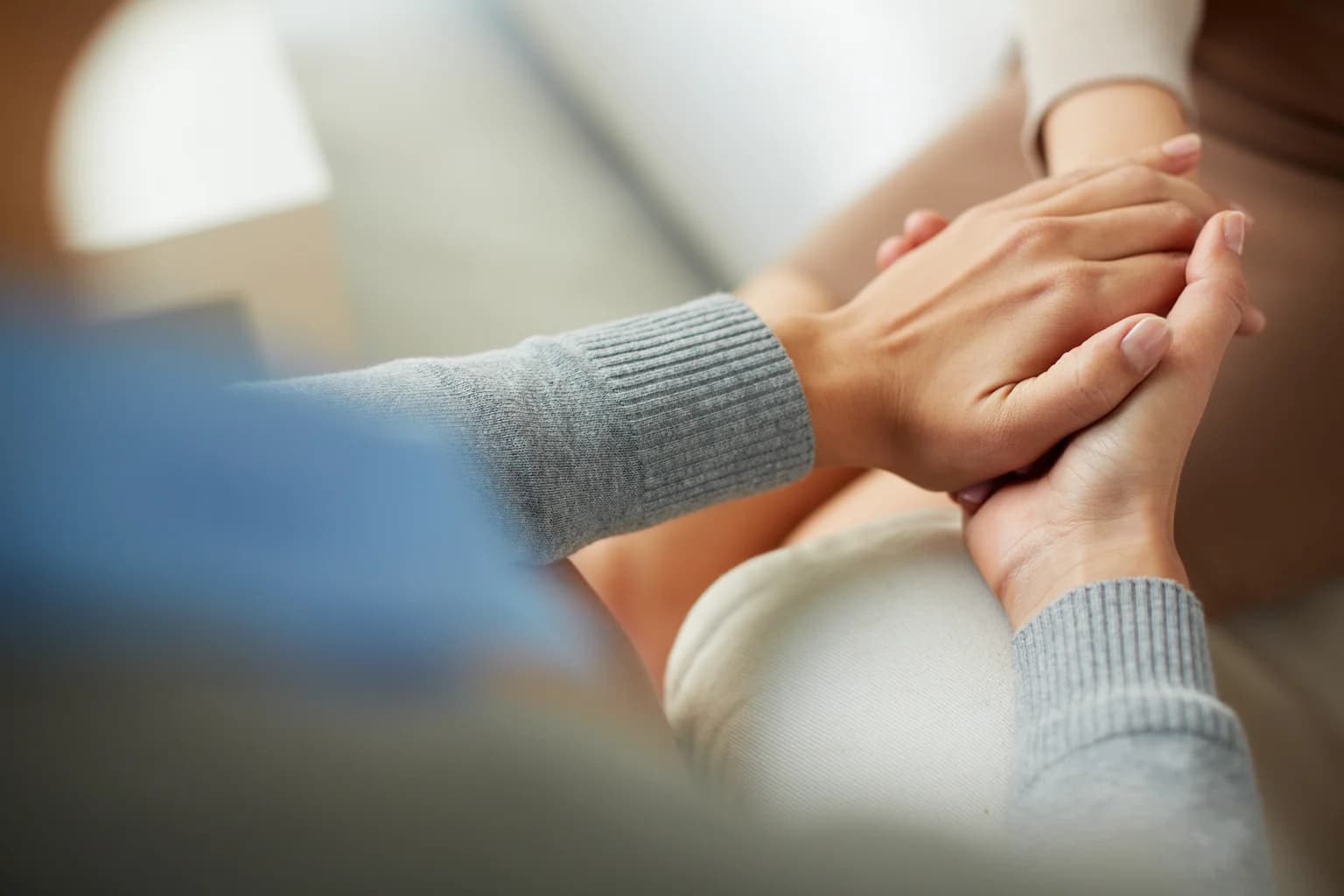 What is Narcan and how does it save lives?