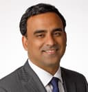 Abhishek Seth