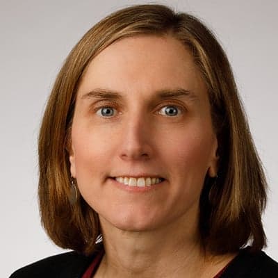 Allyson Huggins, MD