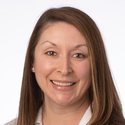 Annamarie Costlow, PA