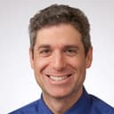 Brian A. Hyman
