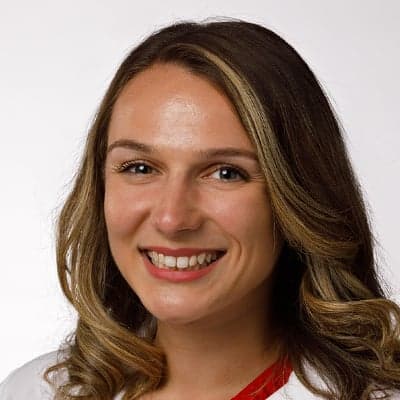 Bryna Torre