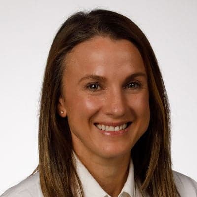 Catherine Adams, MD
