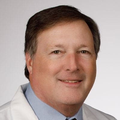 Christopher Hester, MD