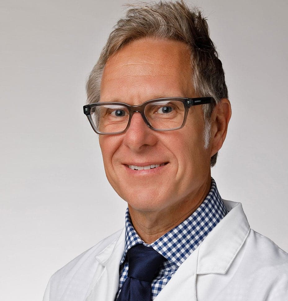 Christopher Kocher, MD
