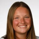 Claire Nelson, DO