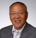 David Han