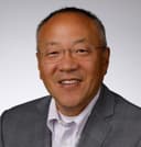 David Han