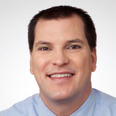 Dustin Case, DO
