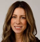 Eileen Maney