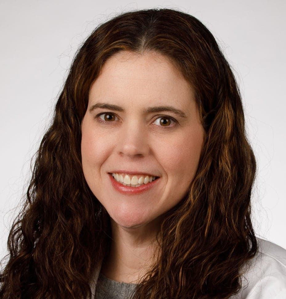 Elizabeth Royer, PA