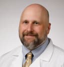 Eric Emanski