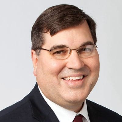 Eric Fowler, MD