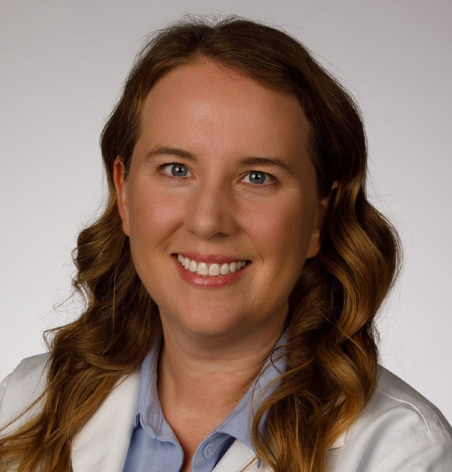 Erica Marden, MD
