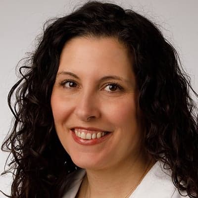 Erin Gilroy, PA