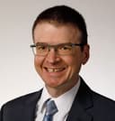 Jason Schweichler
