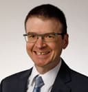 Jason Schweichler
